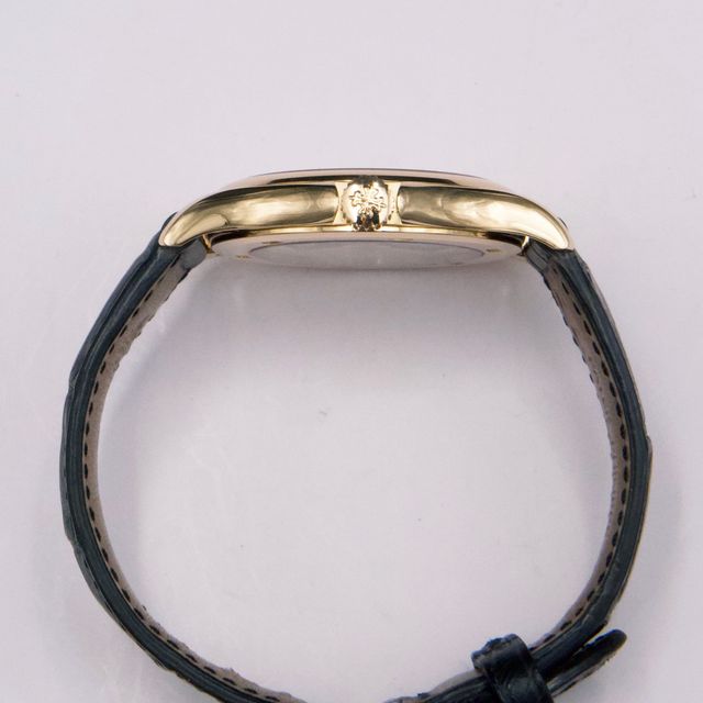 Patek Philippe Calatrava 5127J Image 4